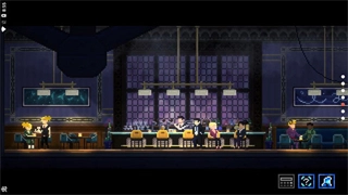 拉库纳中文版(3)