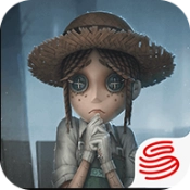 第五人格国际服正版