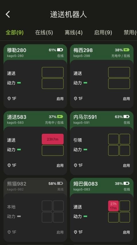 楼大大最新版(5)