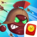 射箭我特牛红包版