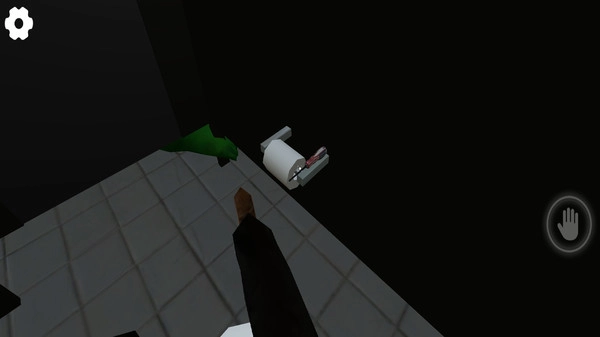 逃离厕所解谜图1