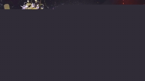 魔卡幻想九游最新版图5