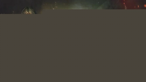 魔卡幻想九游最新版图4