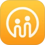 米饭公社(小区生活服务)  安卓版