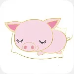 益猪智慧社区(社区生活服务软件)  手机版