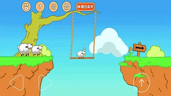 最强大冒险2最新版图4