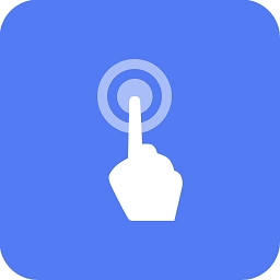 自定义手势控制手机版