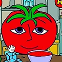 番茄先生安卓版