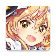 东方永夜抄手机移植版