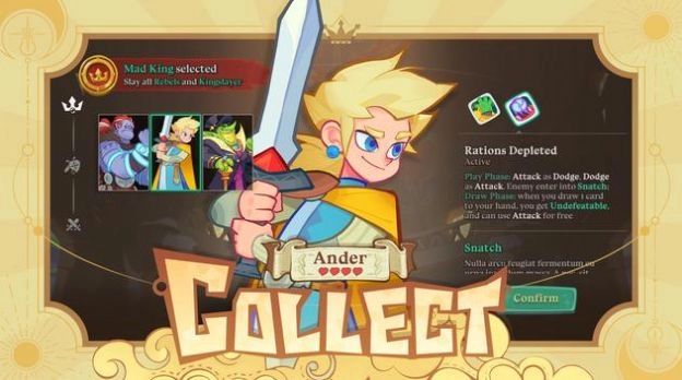 国王必须死最新版图3