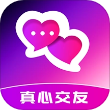 慰心 v19.0.16