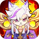将军留步(折福利版v1.0.1
