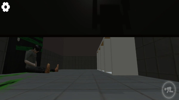 逃离厕所解谜图3