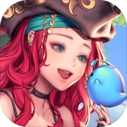 魔塔与英雄 V1.0.0