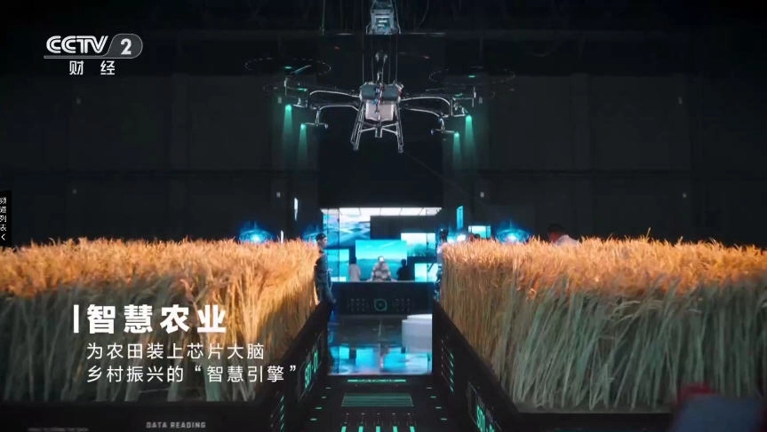 山河tv电视直播1