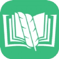 青叶小说阅读器