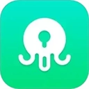 章鱼隐藏免费版 v2.5.1.6 安卓版