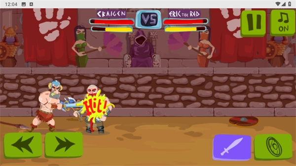 撕裂人2完整版图2