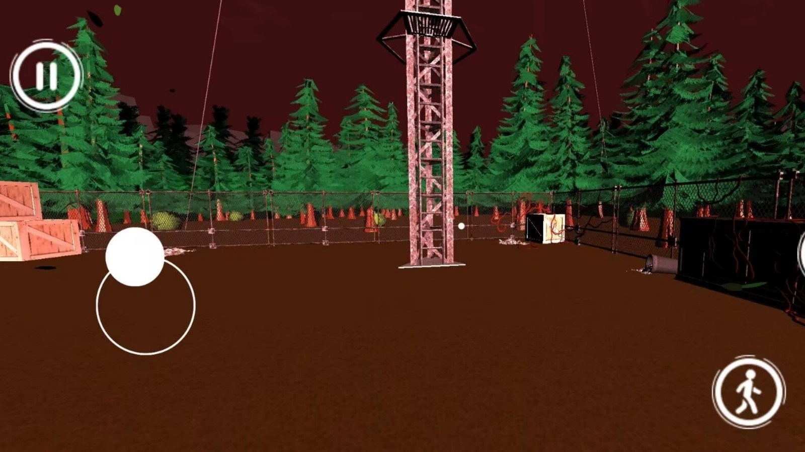 勇闯魔塔大作战图2