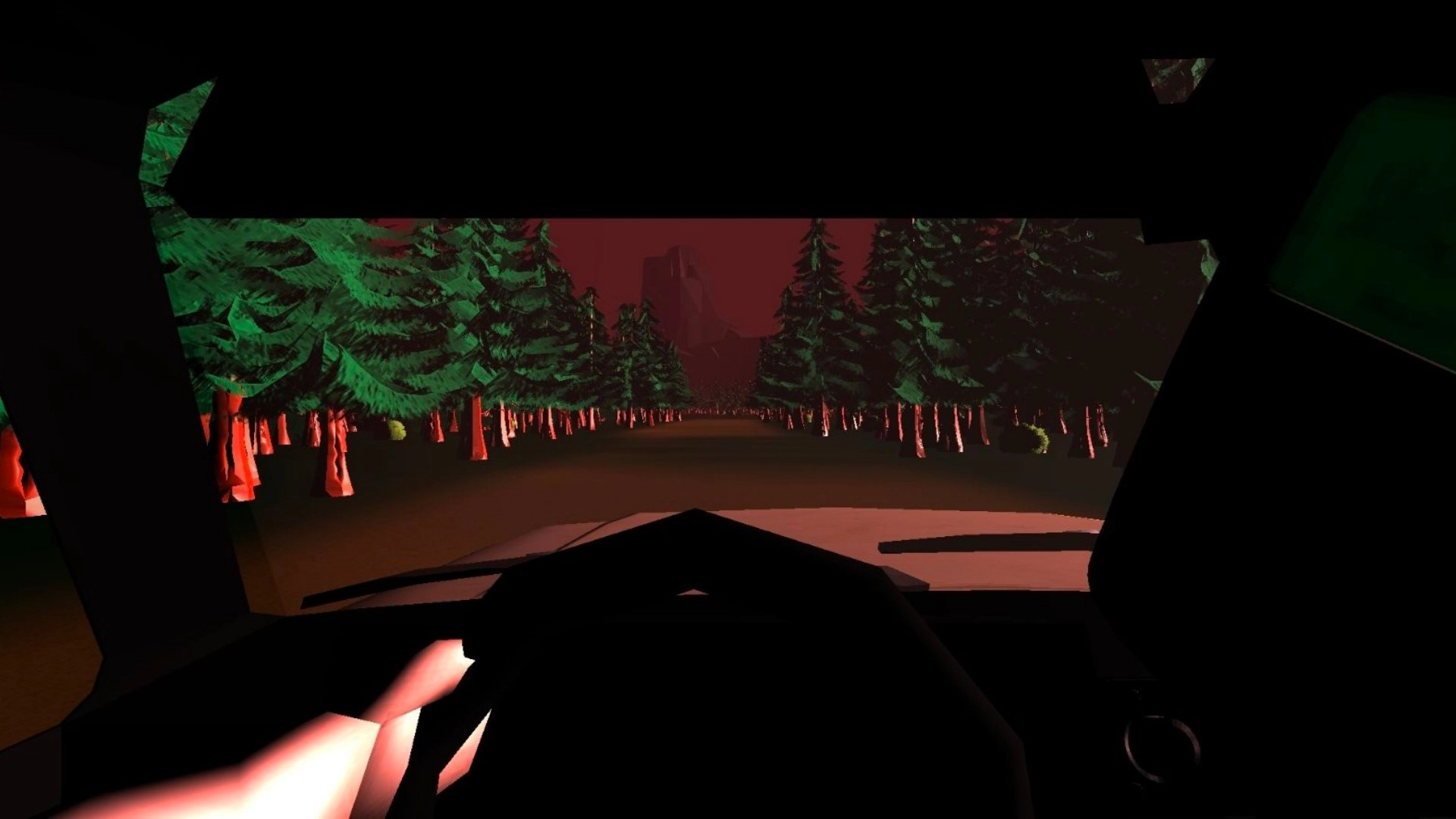 勇闯魔塔大作战图1