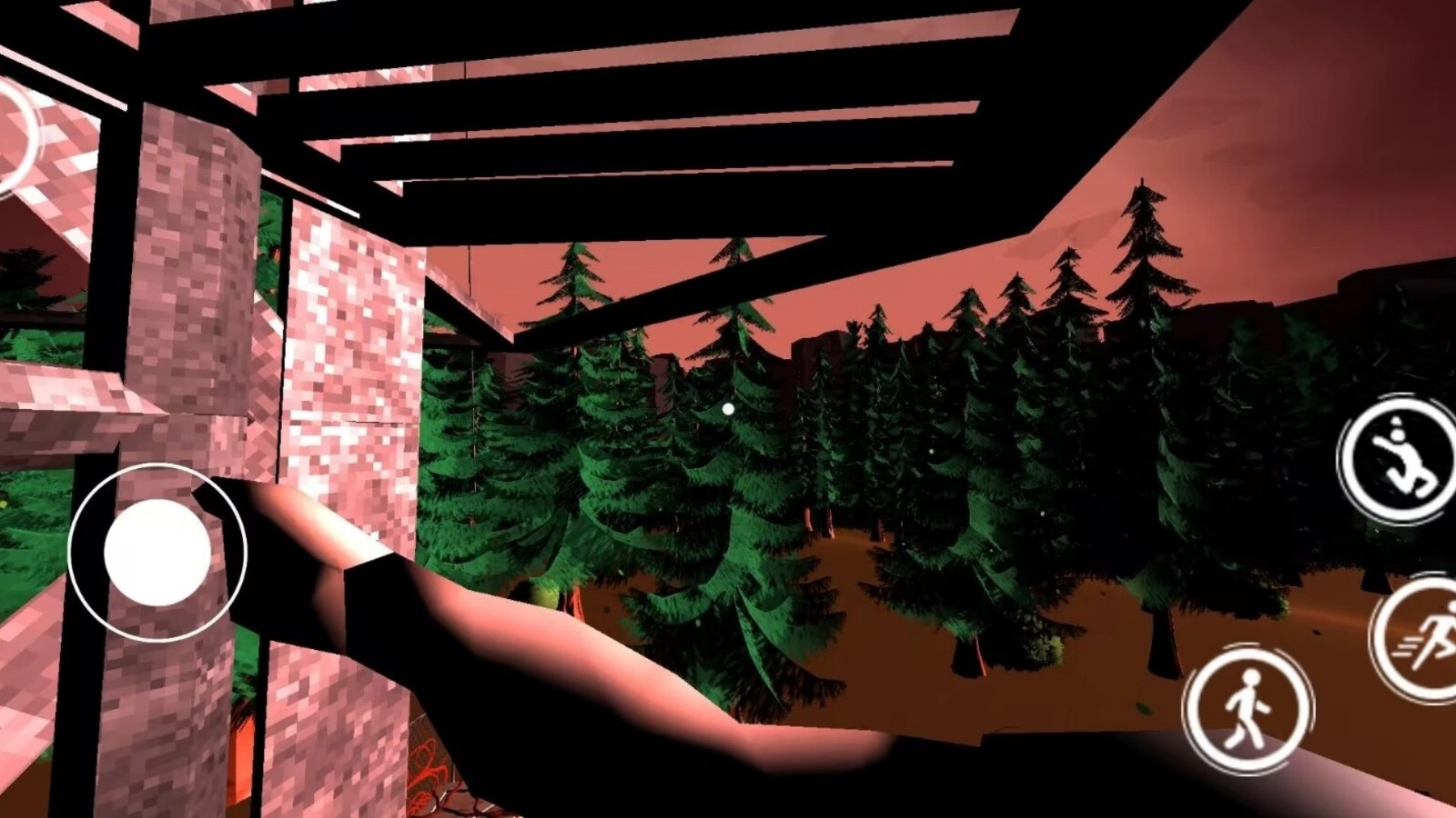 勇闯魔塔大作战图3