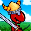 蚂蚁战争模拟器中文版 v2.6