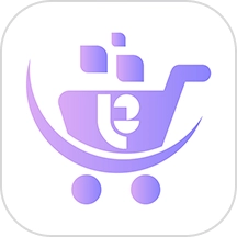 分转商城免费版