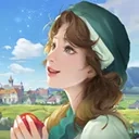 新庄园时代(庄园经营游戏)  手机版