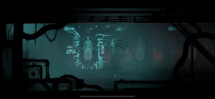 哀恸之日2025手机版图2