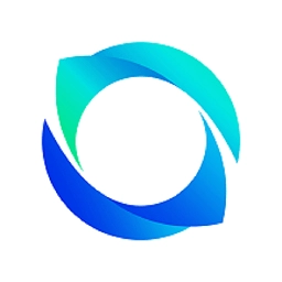 管线监控中文版