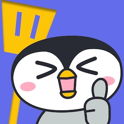 铲铲助手手机版