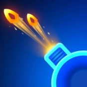 霓虹防御无敌版 v5.1.1 安卓版