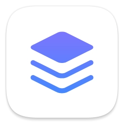 荣耀系统共享服务