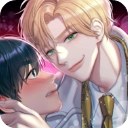 killingkiss2026最新版