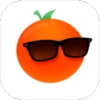 橙光视频免费追剧软件 