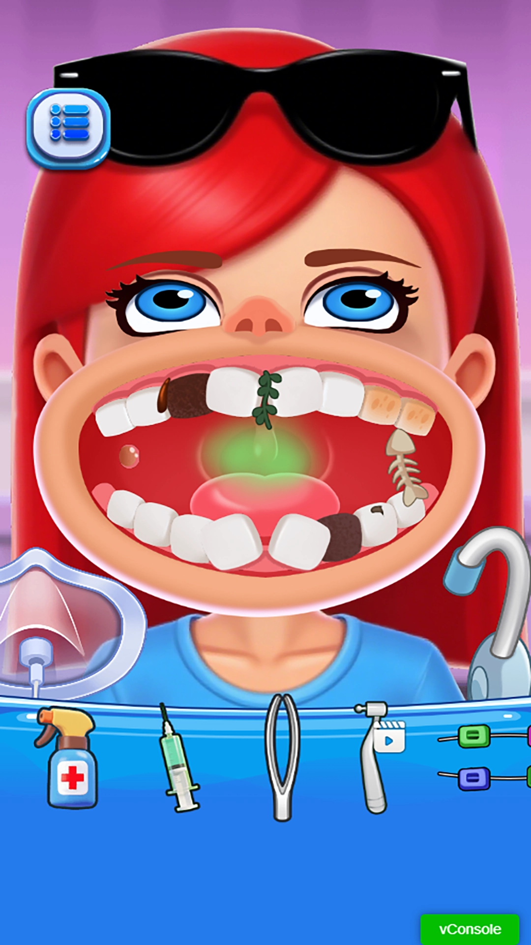 沉浸式减压神器图3