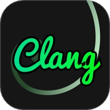 Clang