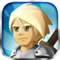 战斗之心2最新版