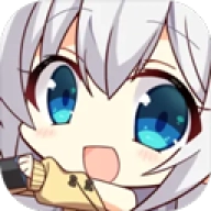 里垢女子的非常规攻略法中文版