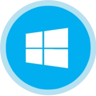 windows模拟器安卓版