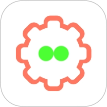 远驱控制器 v1.2.0 安卓版