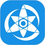 拷贝动漫繁体版