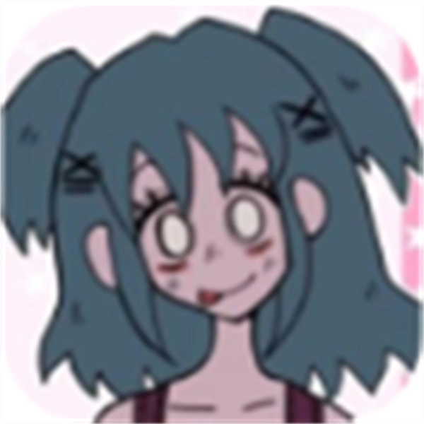 莱西的衣橱遗产中文版