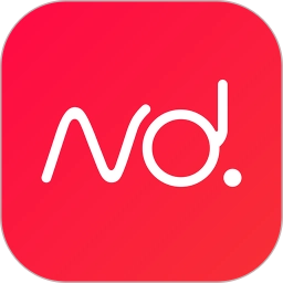 南方都市报电子版