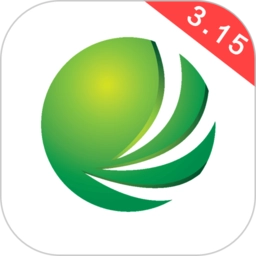 com.xiaofeibao.xiaofeibao.apk消费保客户端