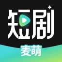 麦萌短剧软件最新版