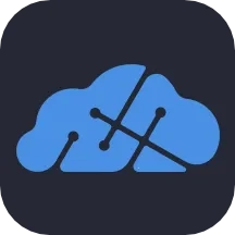 钛物智联(店铺智能管理软件)  手机版