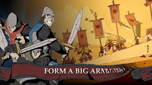 帕拉贝伦围攻传奇图2