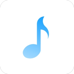 歌词适配手机版