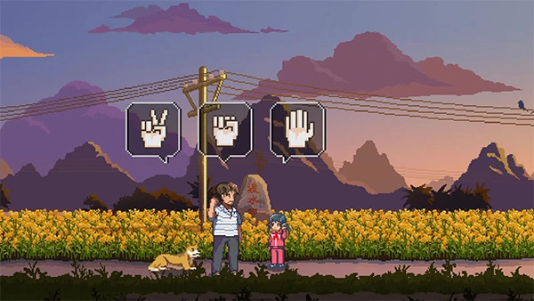 世上英雄安卓图3